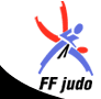 FF judo